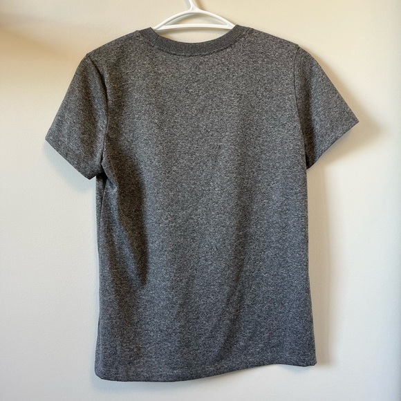 NWOT NIKE Dri-Fit Tee! - Picture 2 of 3